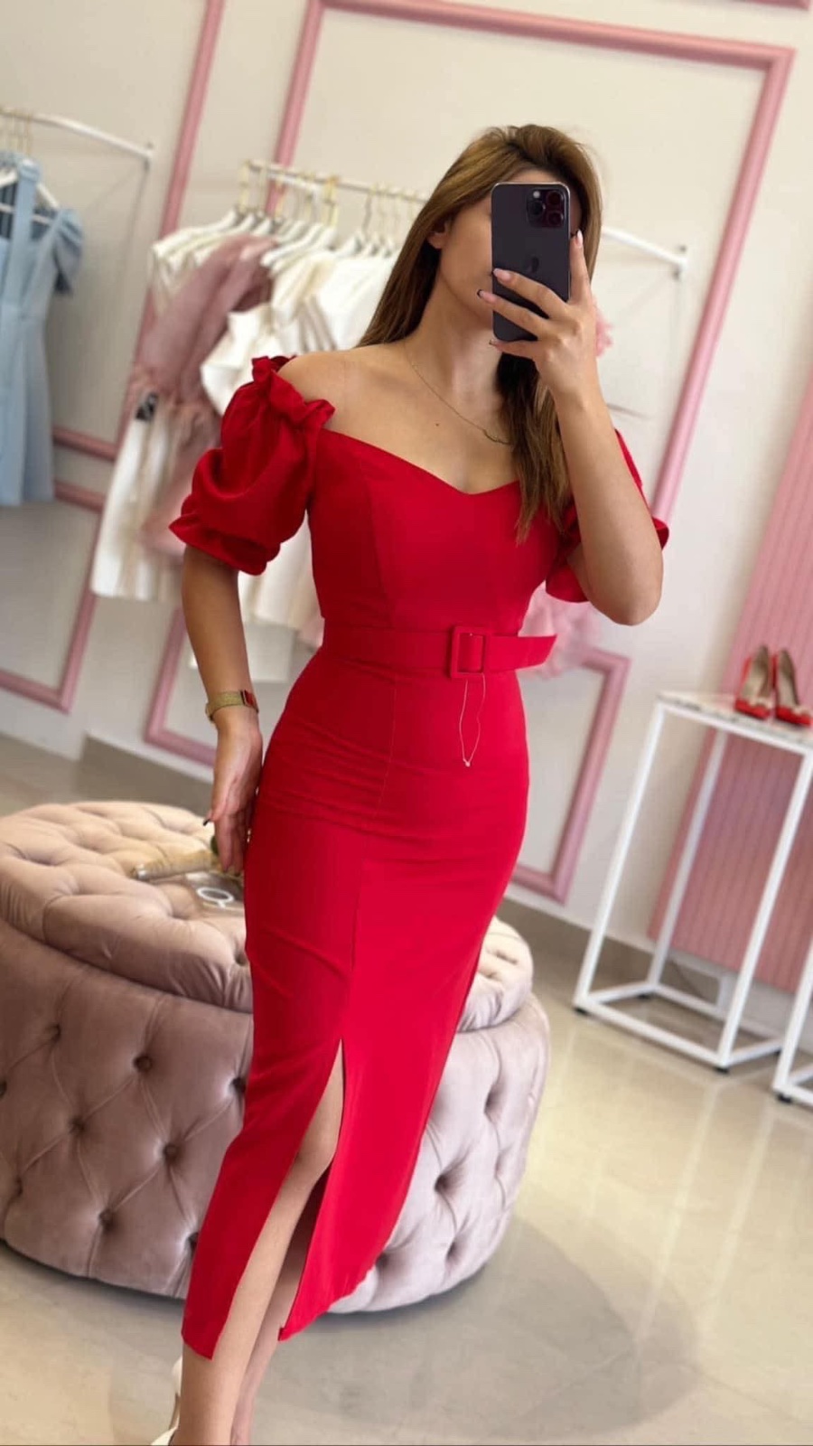 Robe