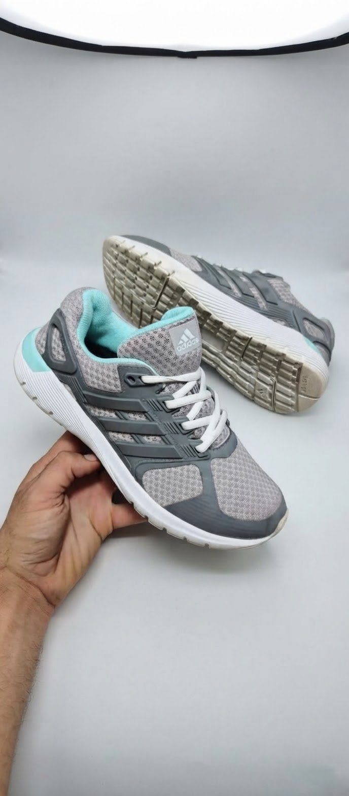 Adidas pointure 39