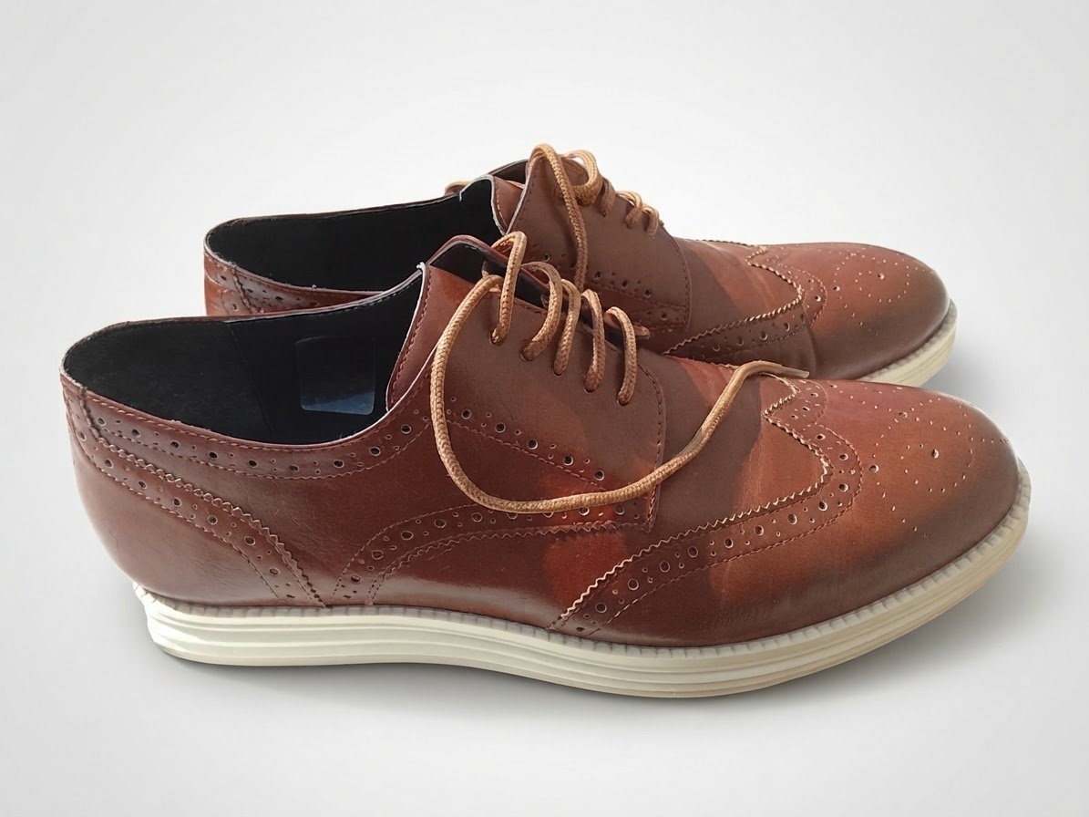 Derby Homme