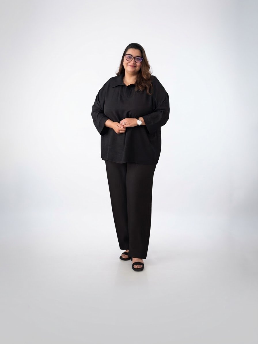 Set grande taille 