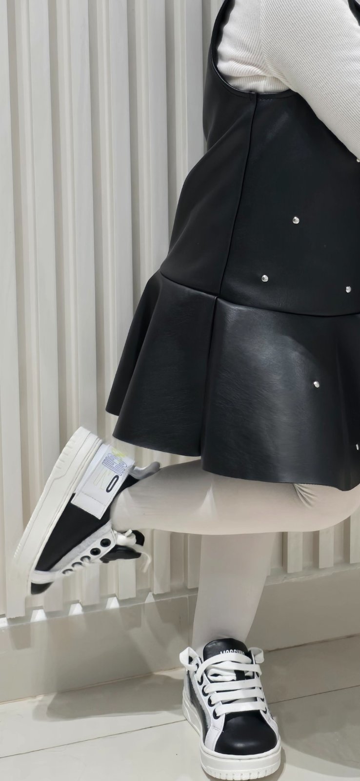 Moschino الأصلي