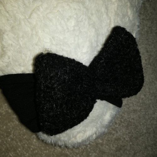Deux Accessoires pour fille 