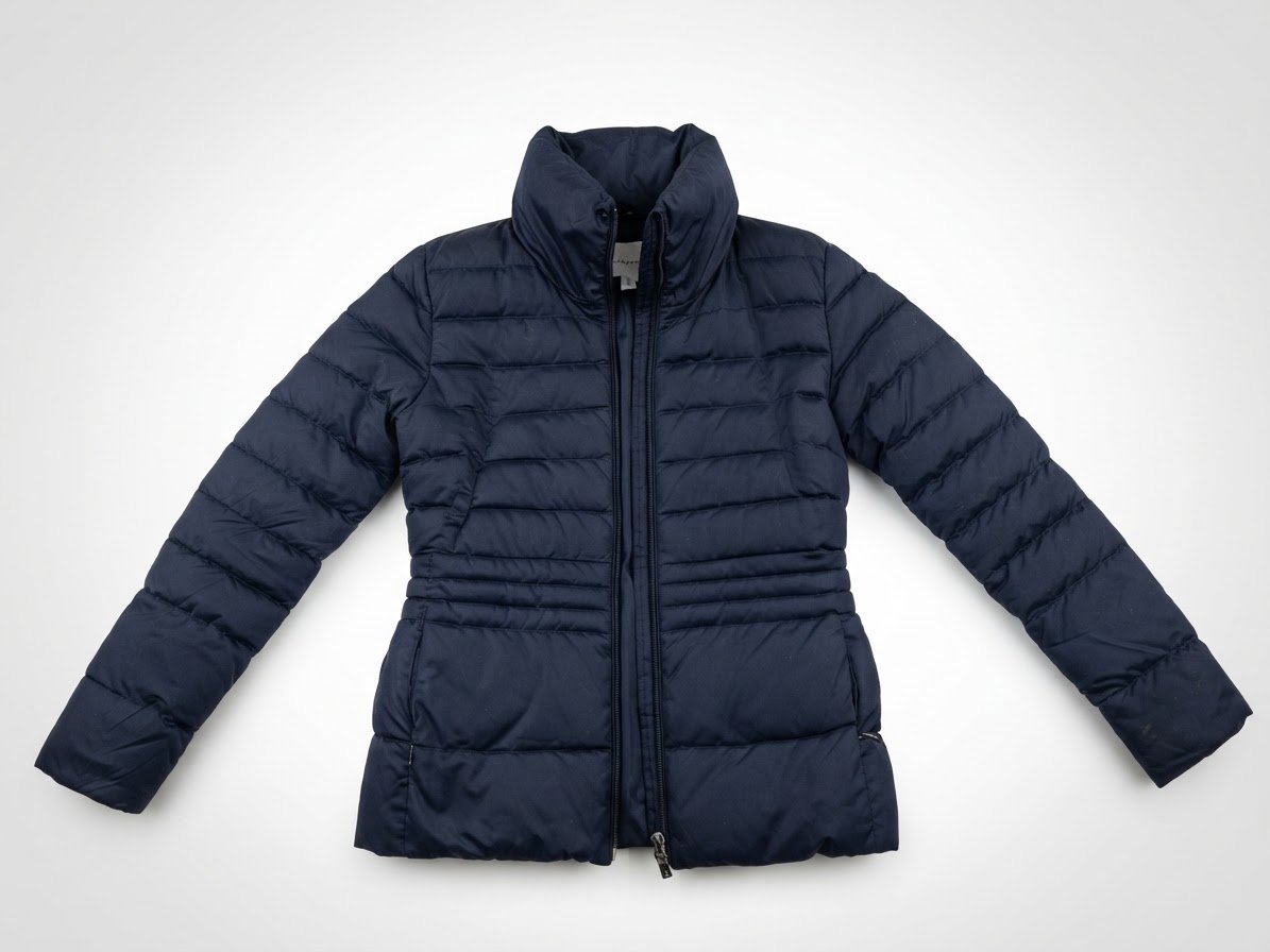 Bombers pour jeune fille