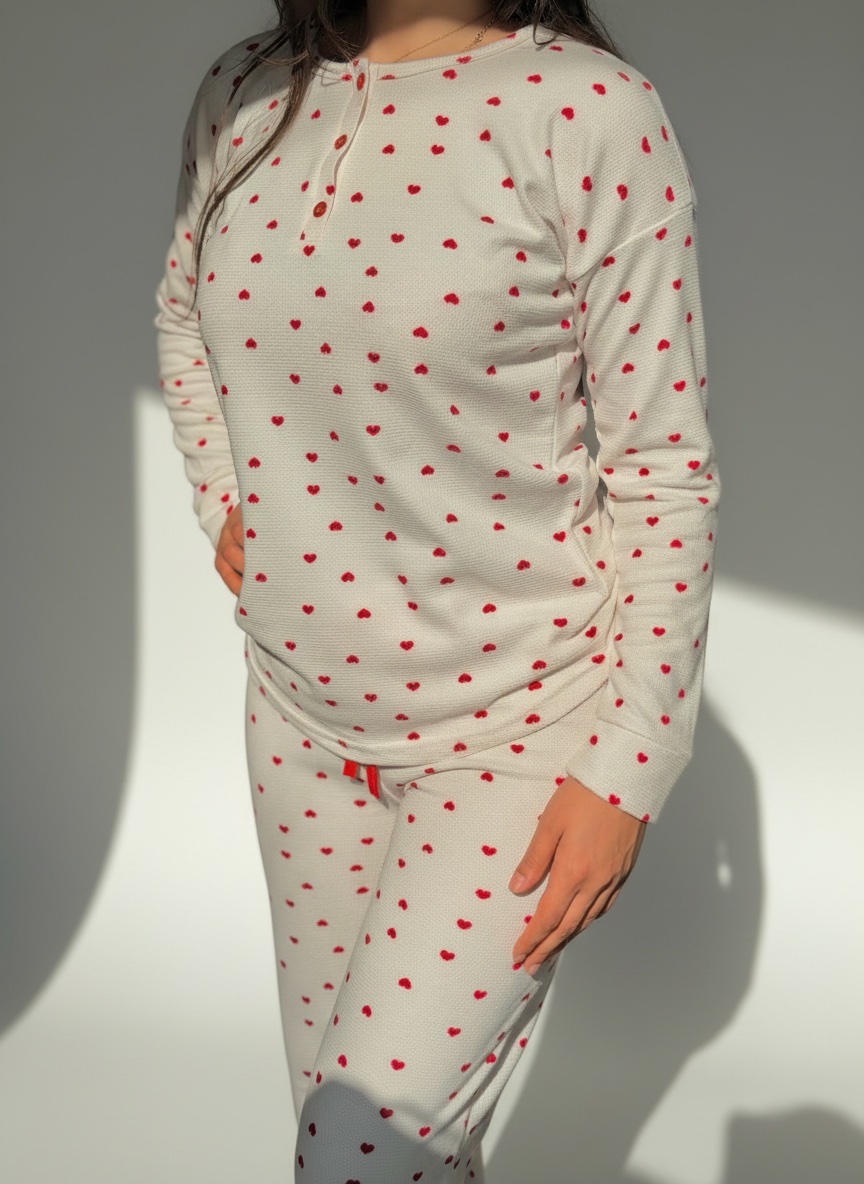 Pyjama