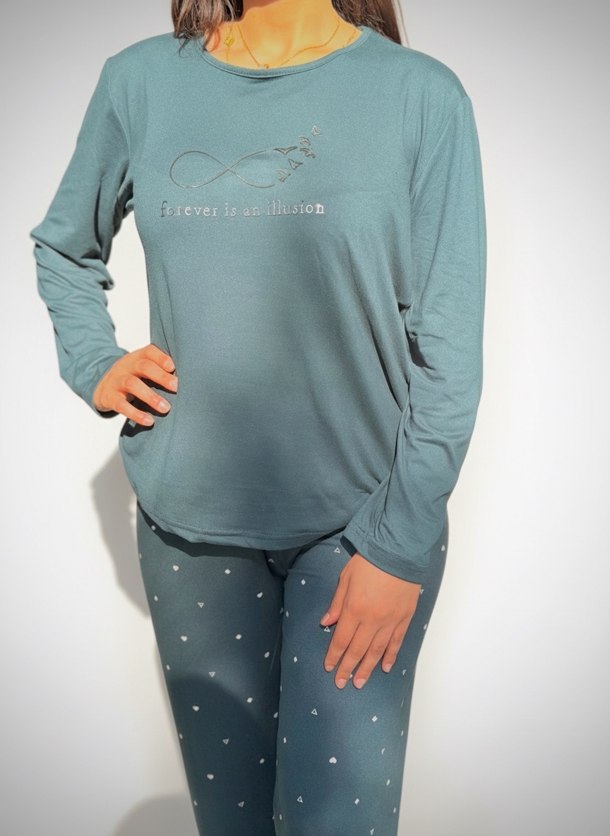Pyjama