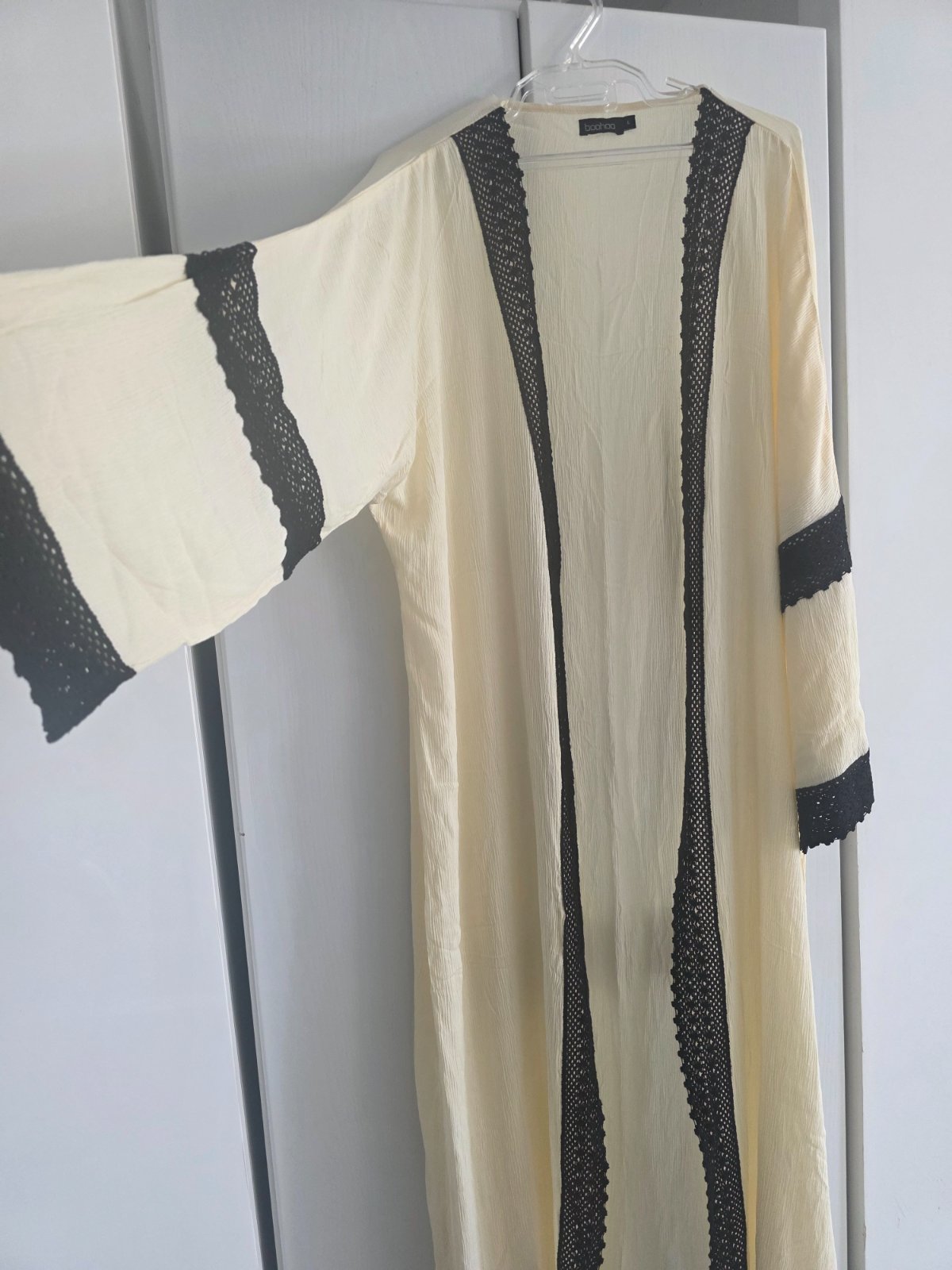 Robe
