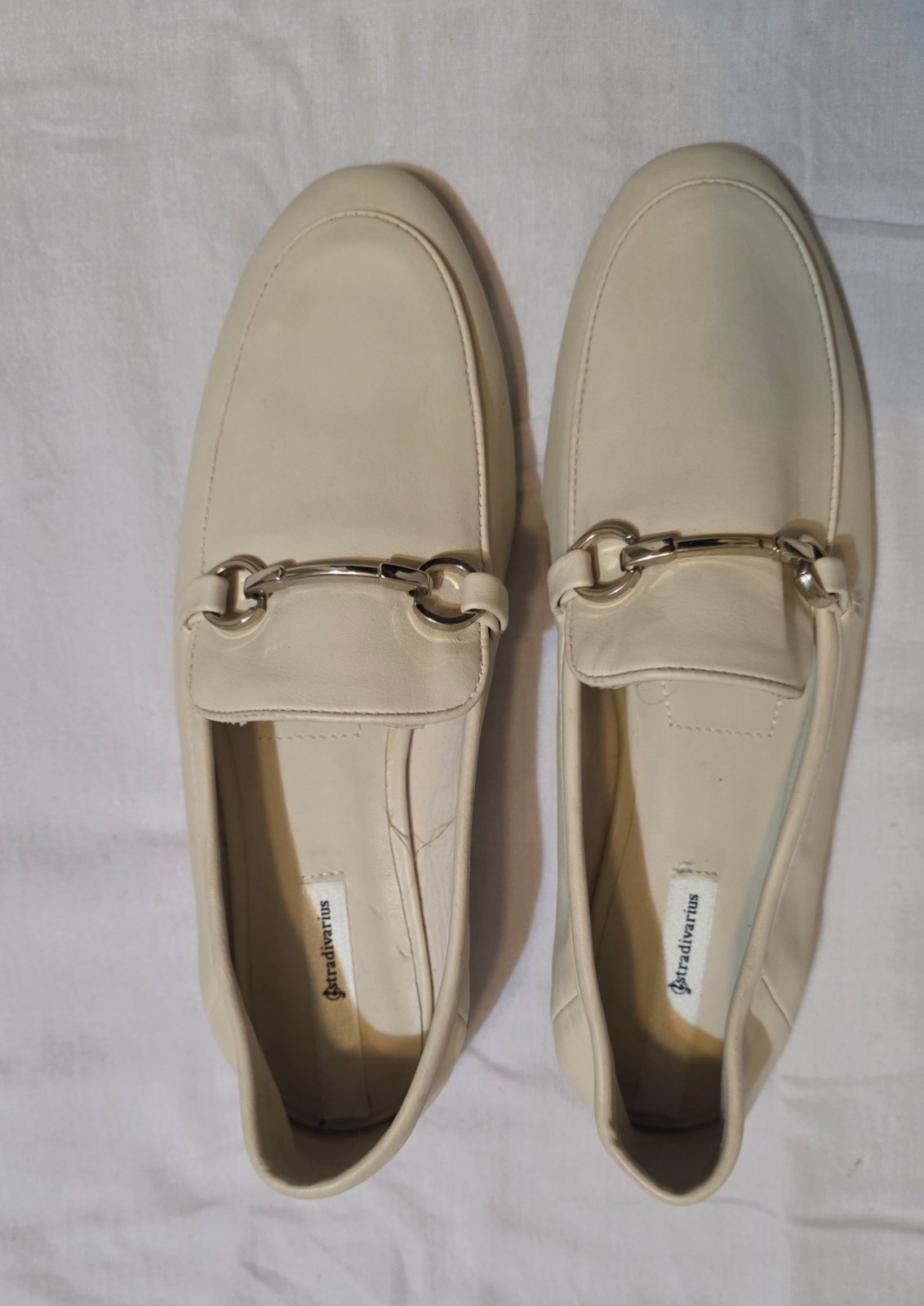 Mocassins 