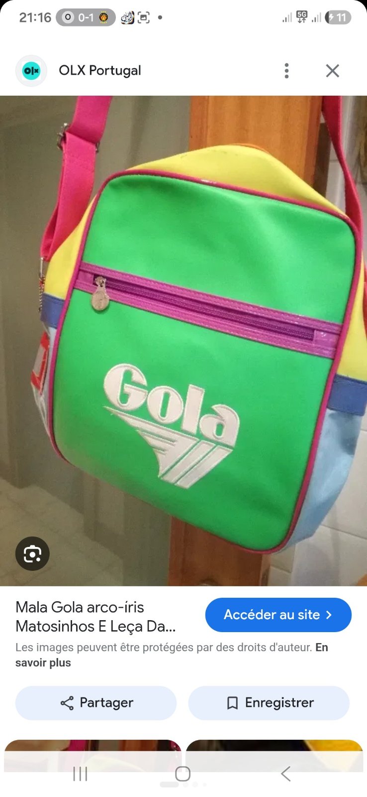 Sac