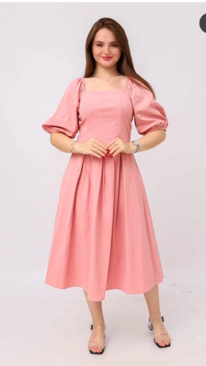 Robe qamraya