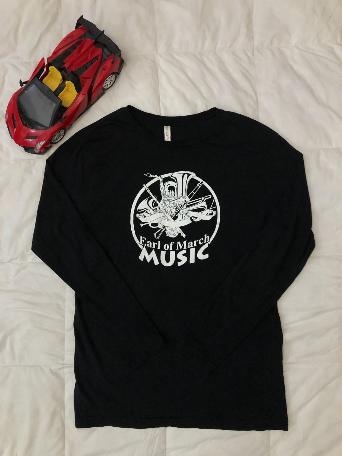 Pull