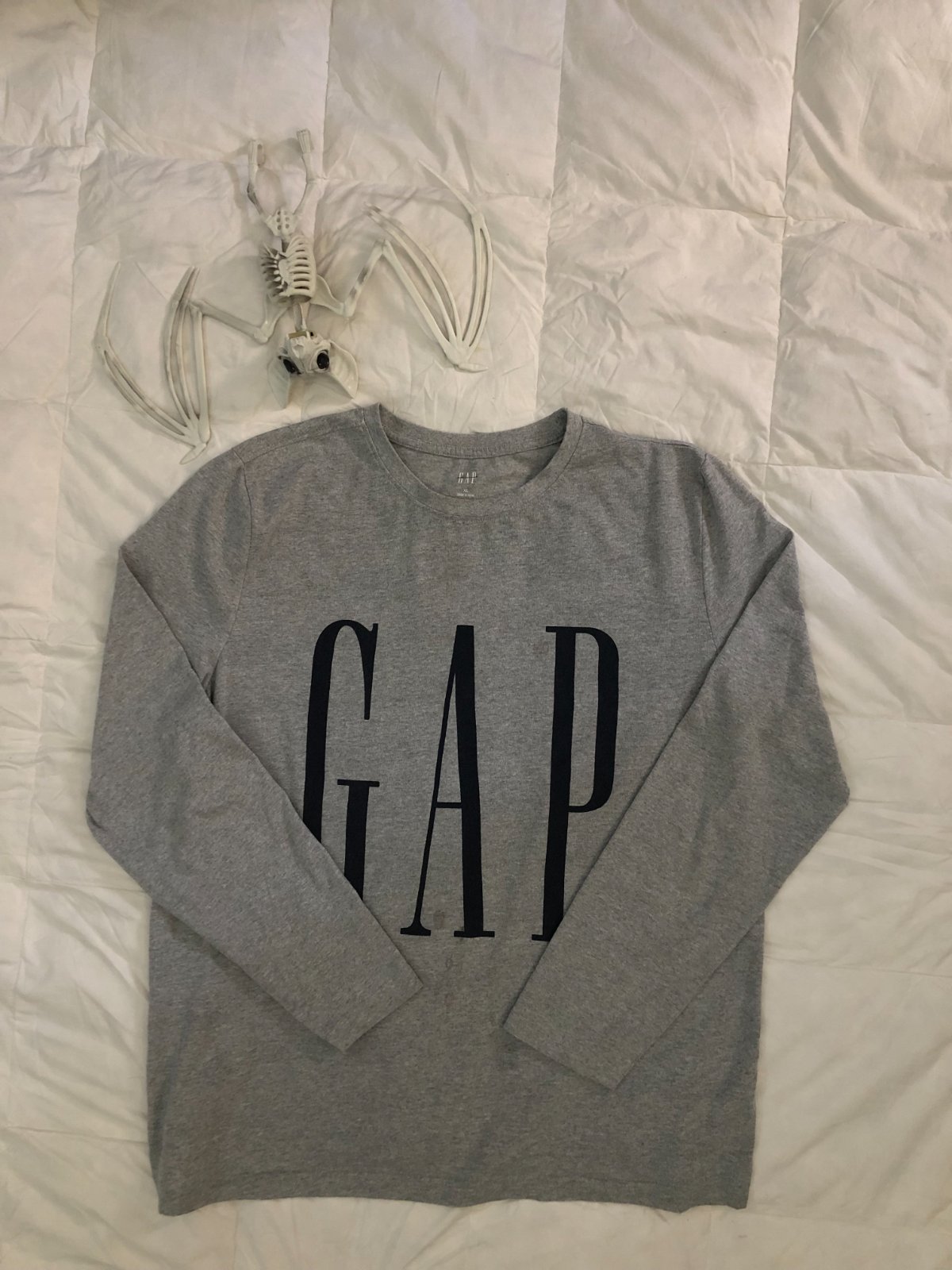 Pull