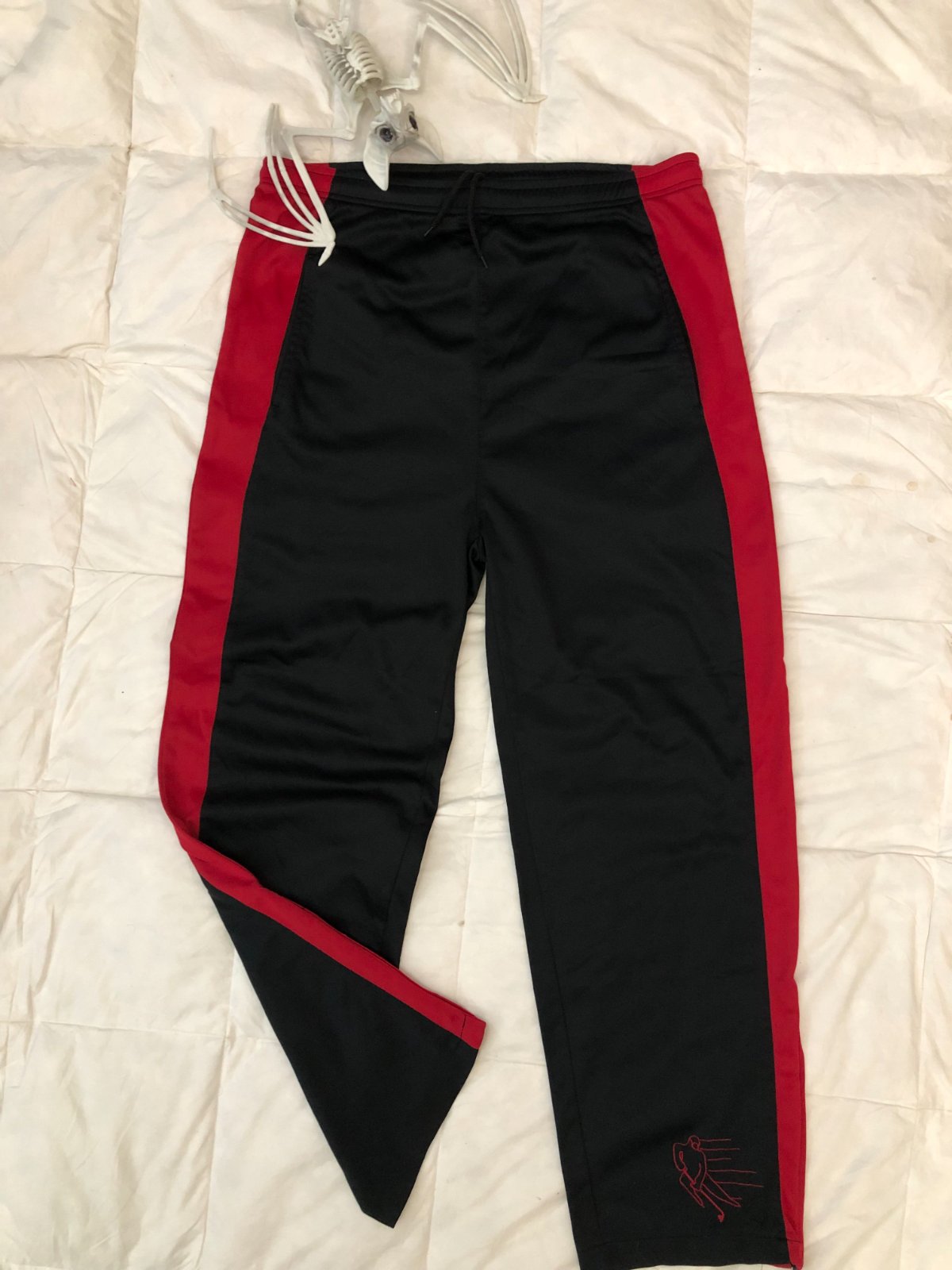 Pantalon de sport