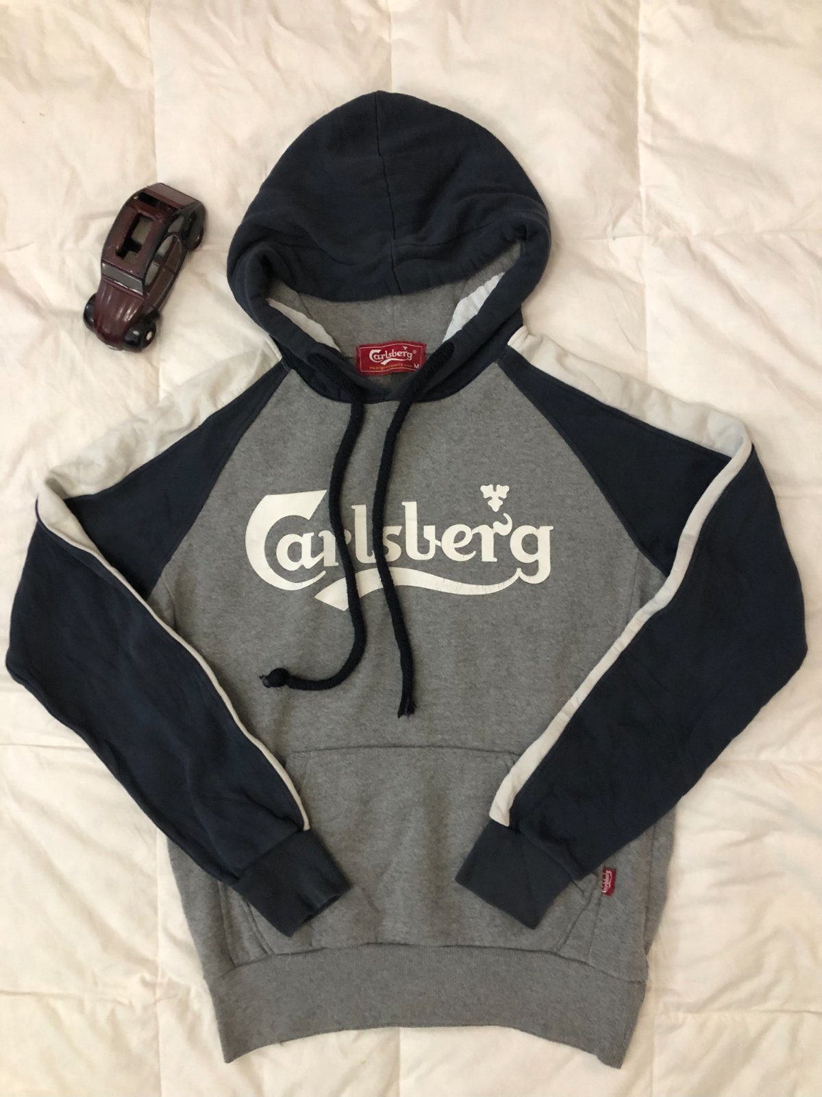 Capuche