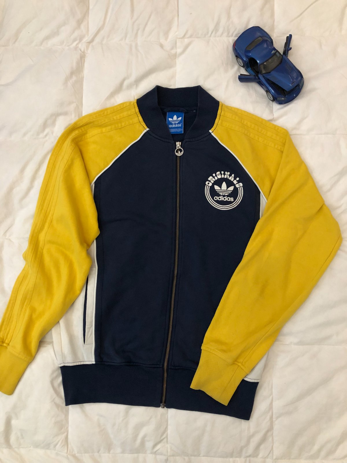 Veste