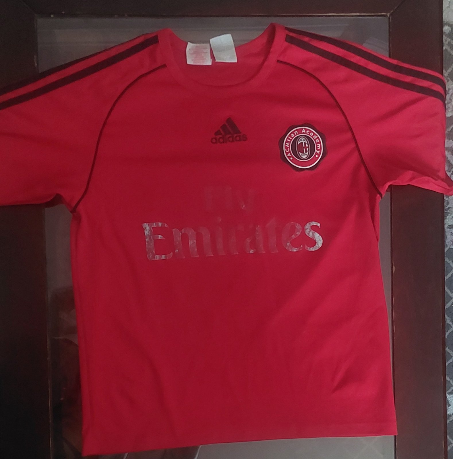 Ac milan