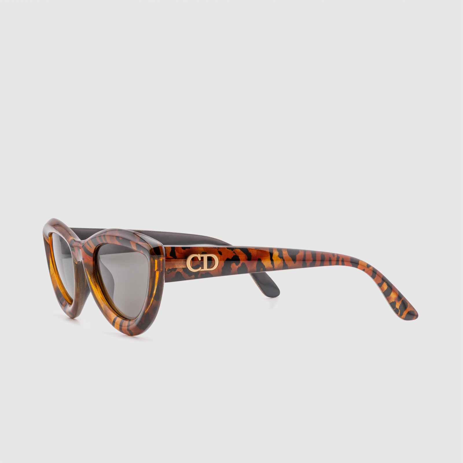Lunettes Dior 