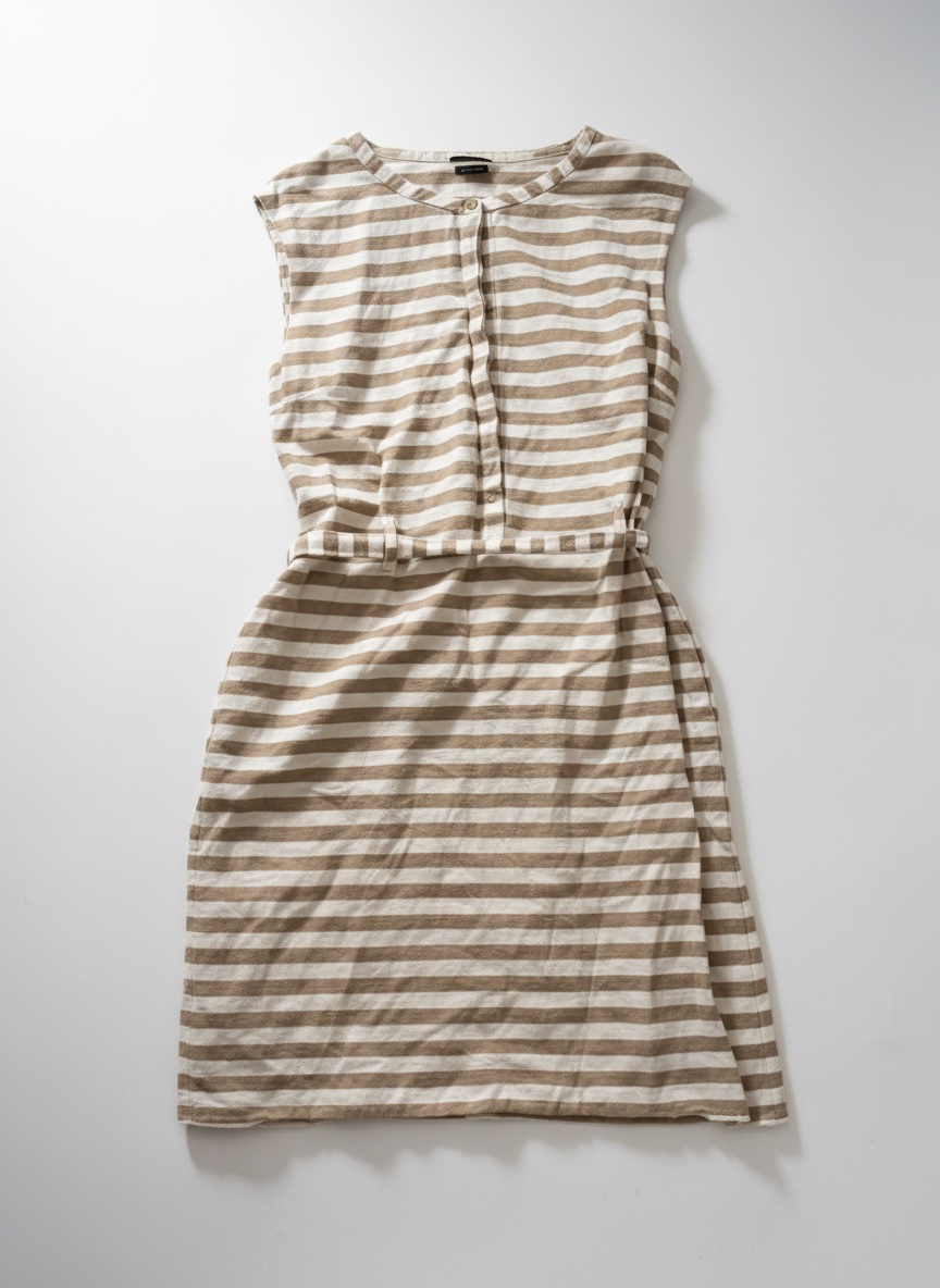 Robe Massimo Dutti taille S