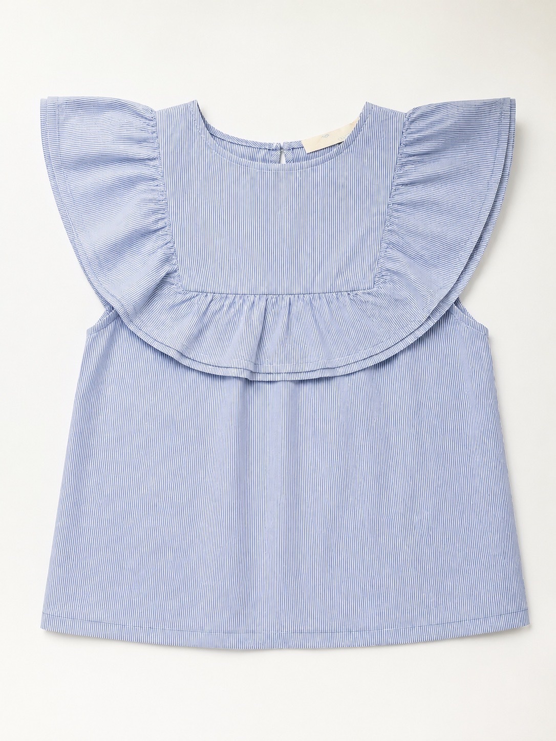 Haut primark XS