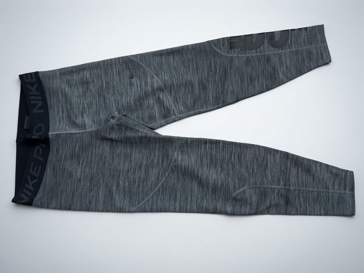 Legging nike taille m