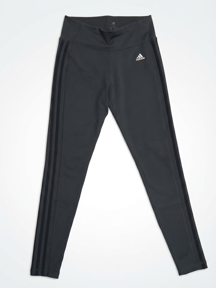 Legging adidas taille m