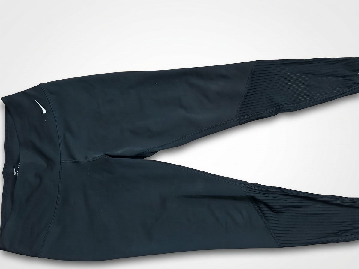Legging nike noir taille m
