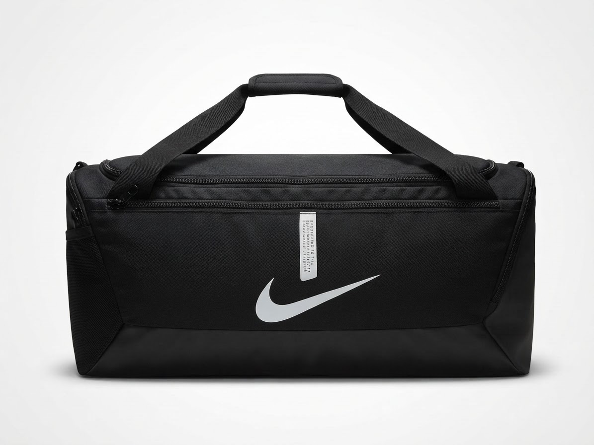 Sac de sport nike