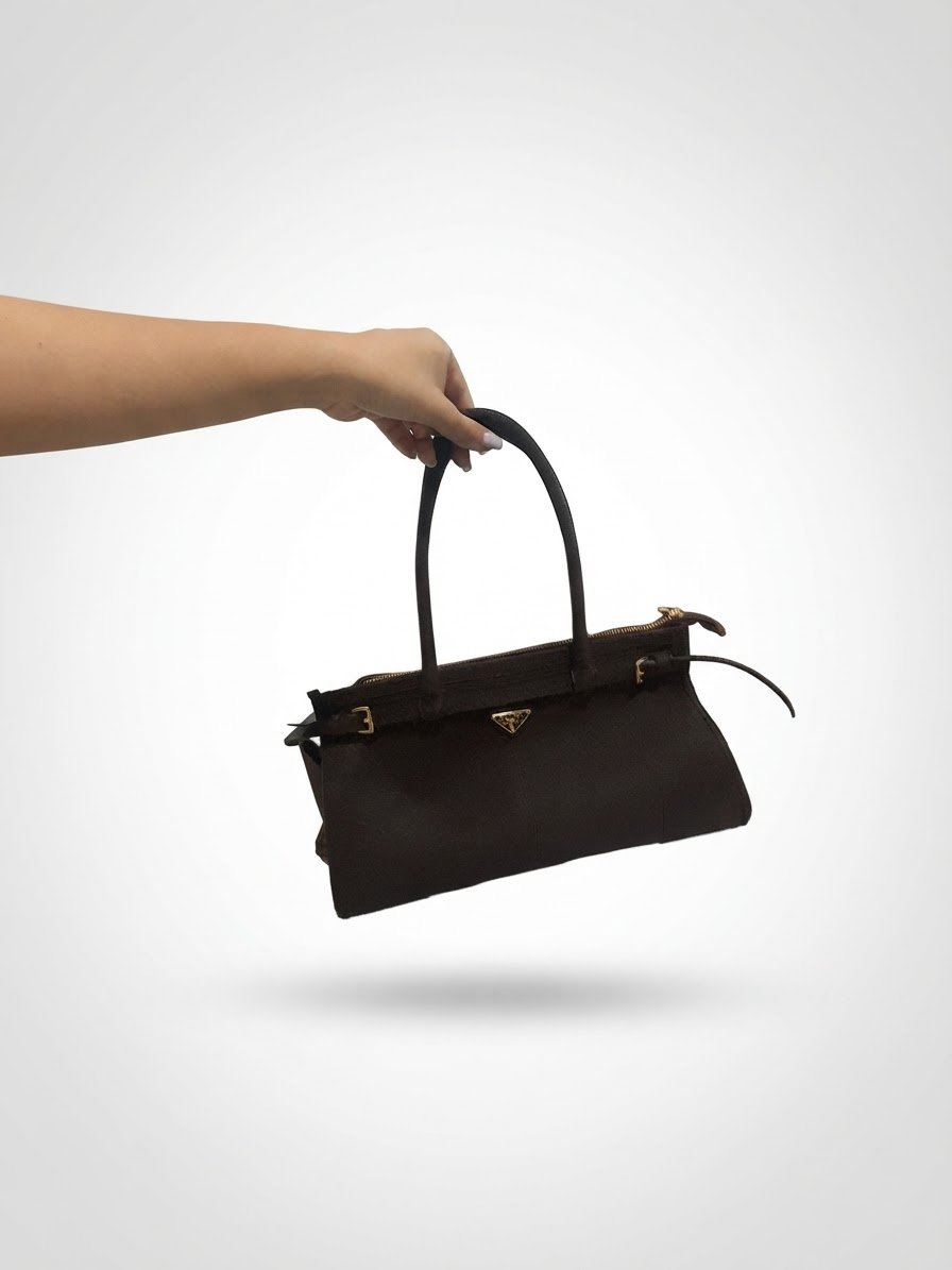 Sac à main 