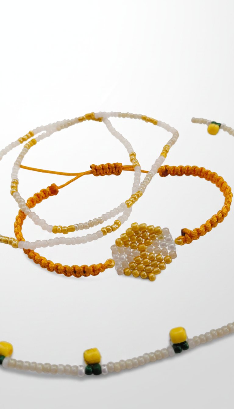 Lot accessoires 