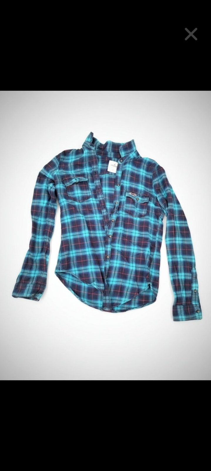 Chemise 