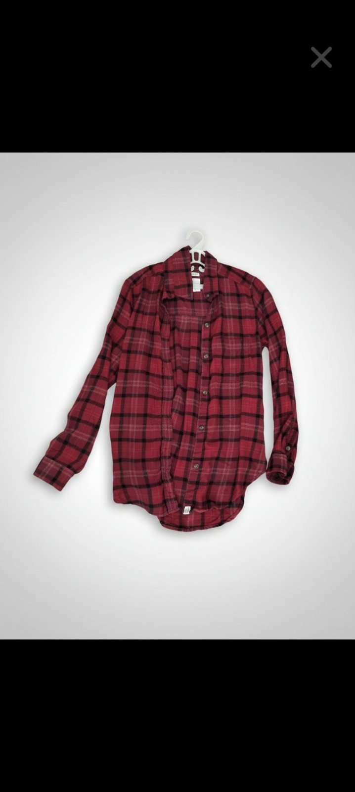 Chemise 