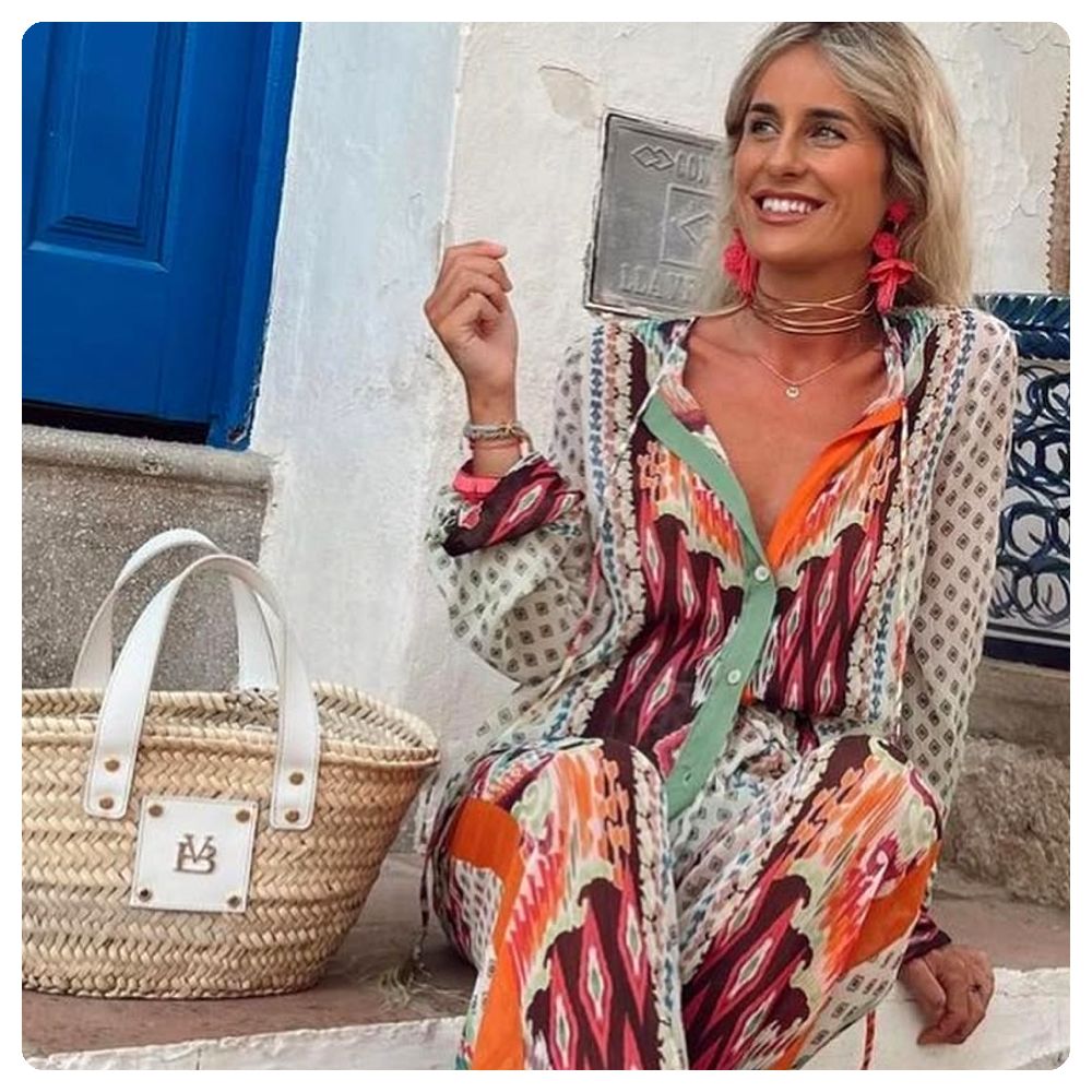 Superbe Feather Trim Blouse Multicolore NEUVE 💖💝 (j'ai baissé le prix)