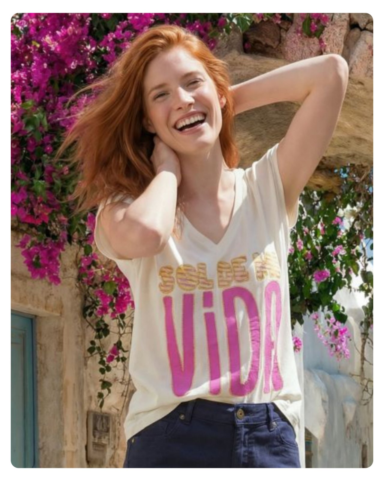 Pièce Rarissime pour un Look Super Stylé 💖💝 (j'ai baissé le prix)