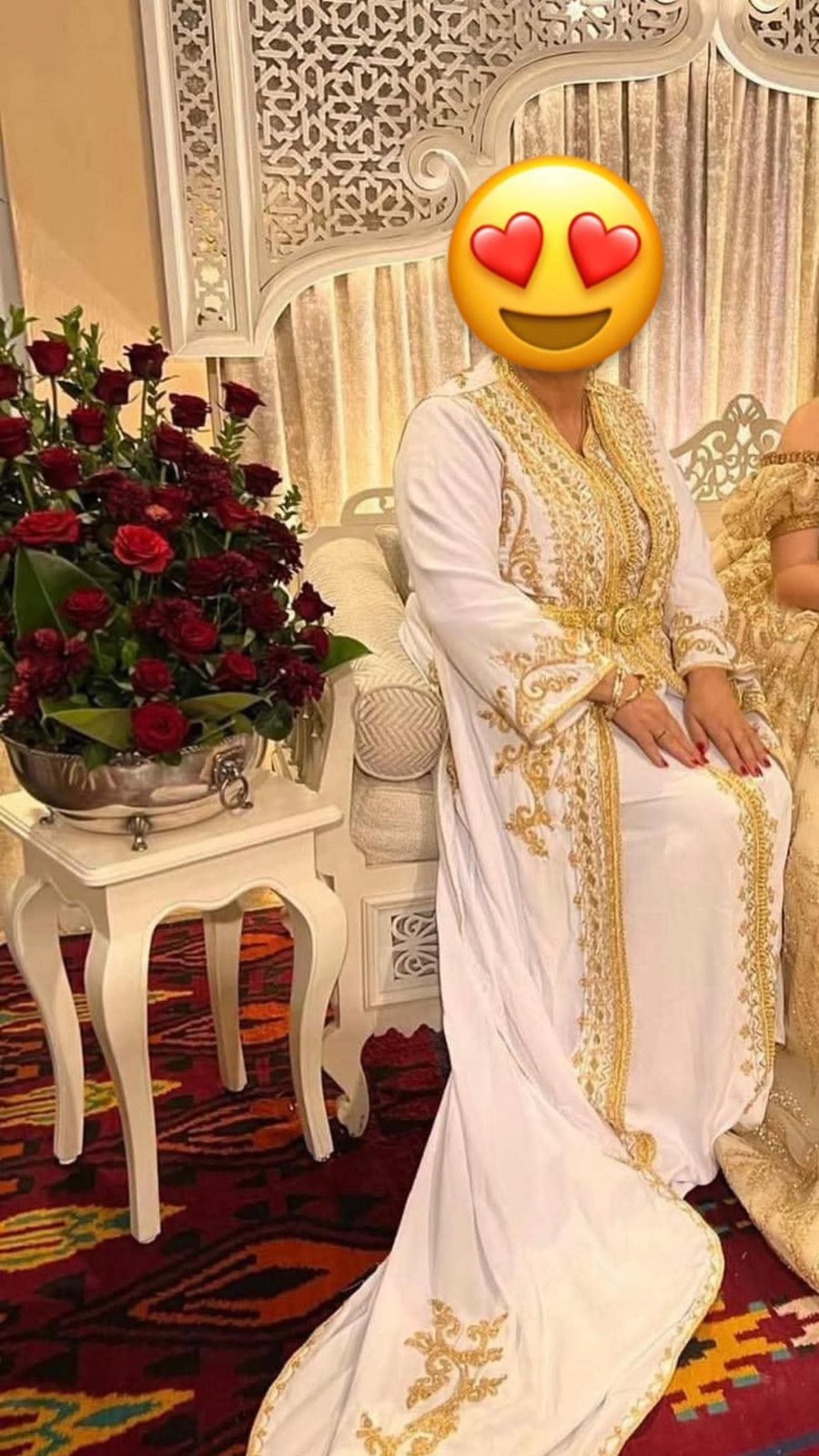 قفطان