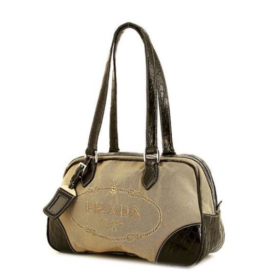 Prada milano