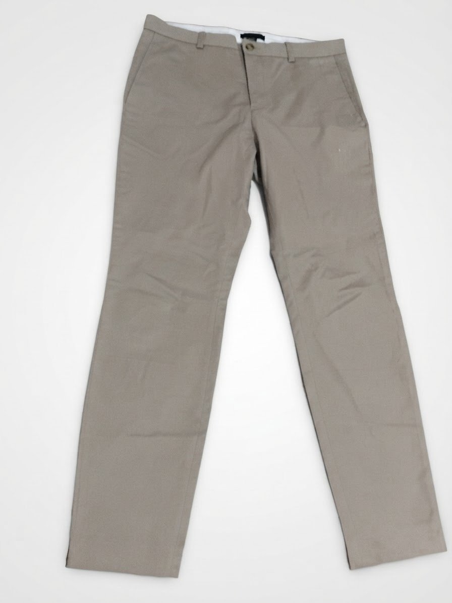 Pantalon neuf