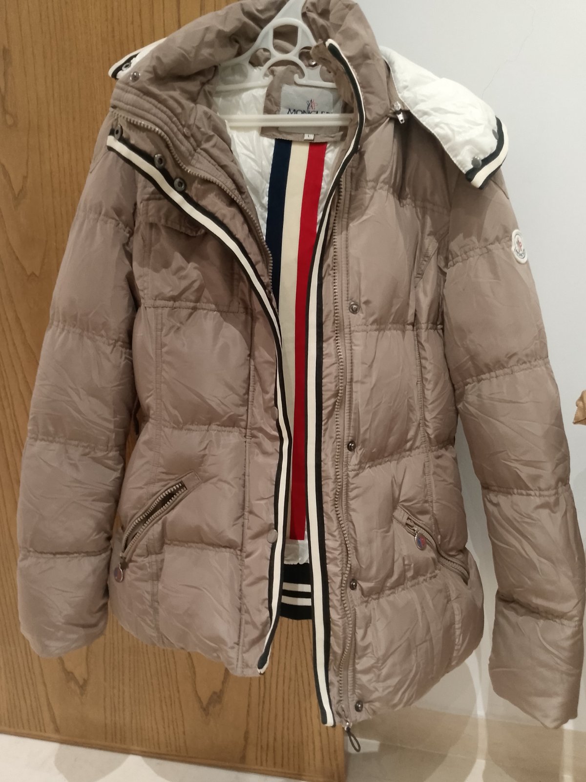 Moncler