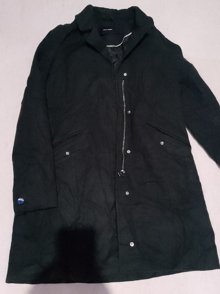 Vero moda