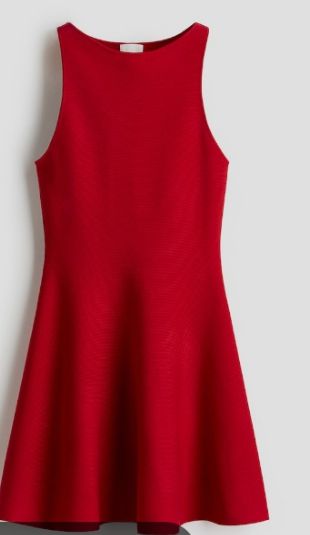 Robe moulante ultra stretch jamais porté 