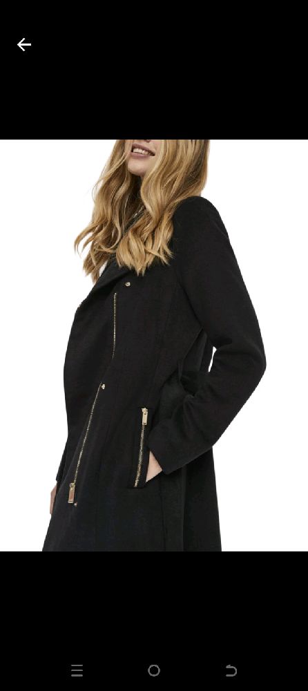 Vero moda