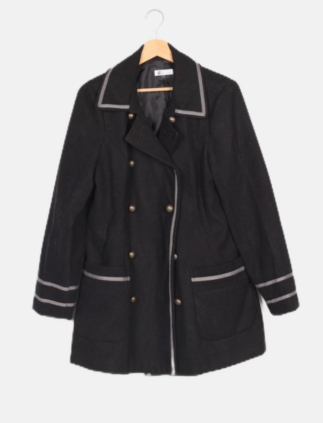 Manteau k woman