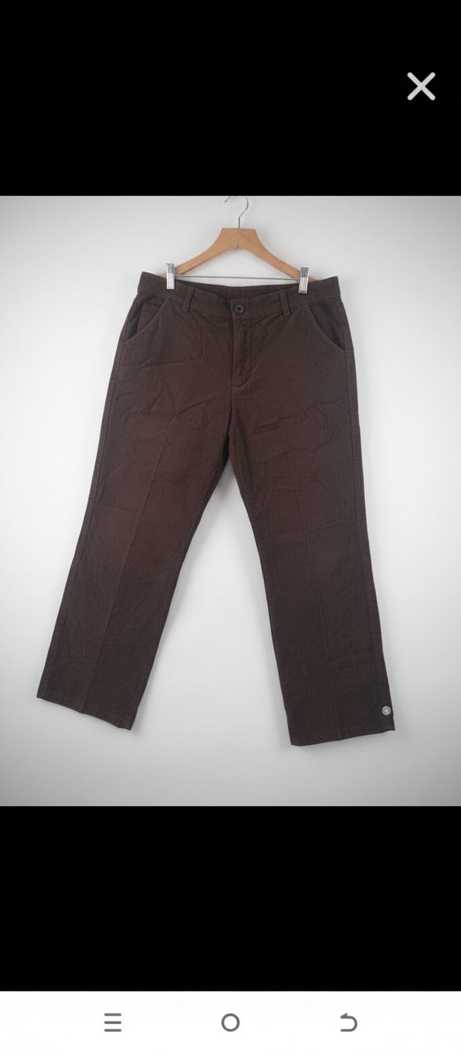 Sublime pantalon