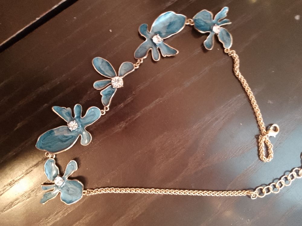 Collier