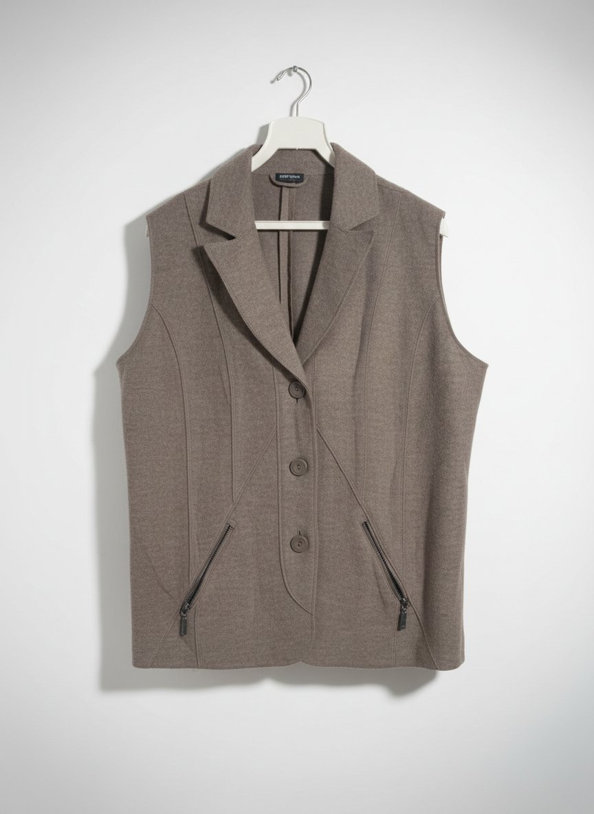 Gerry weber edition