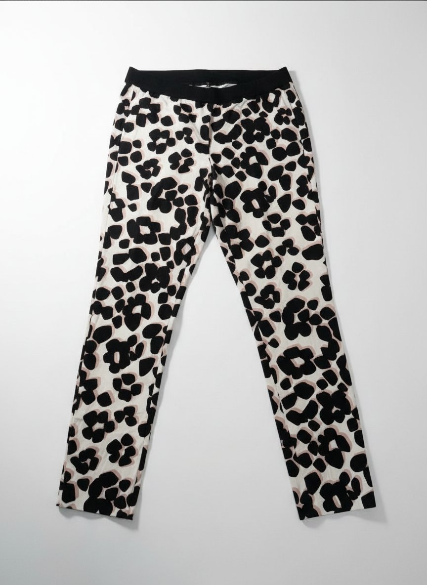 Pantalon EMME marella