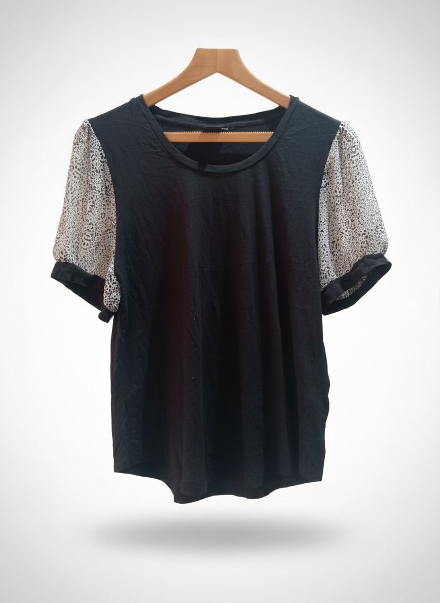 Dkny