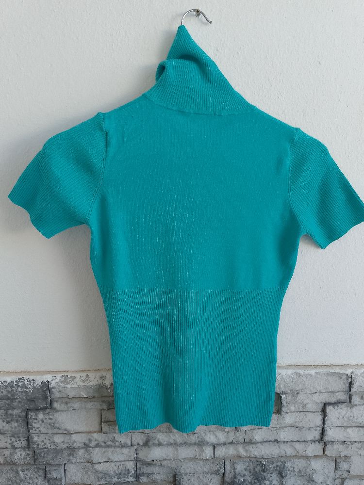 Pull kookai jamais porté 
