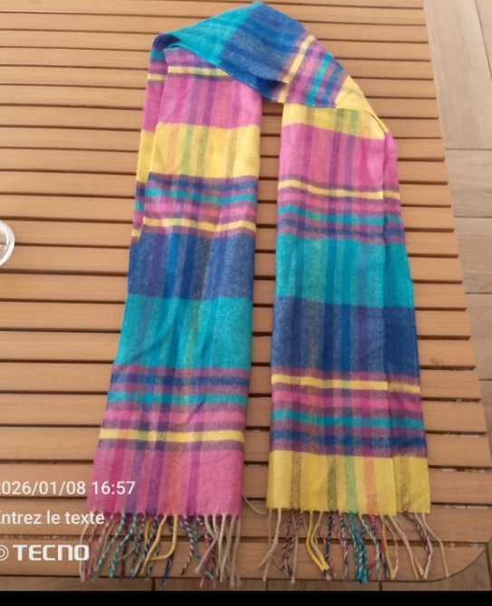 Eagle product(Laine très légère provenant de jeunes agneaux)
