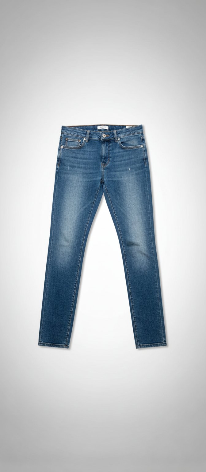 Liujo jeans