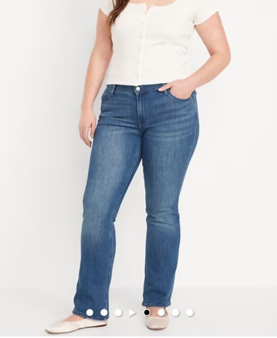 Old navy
