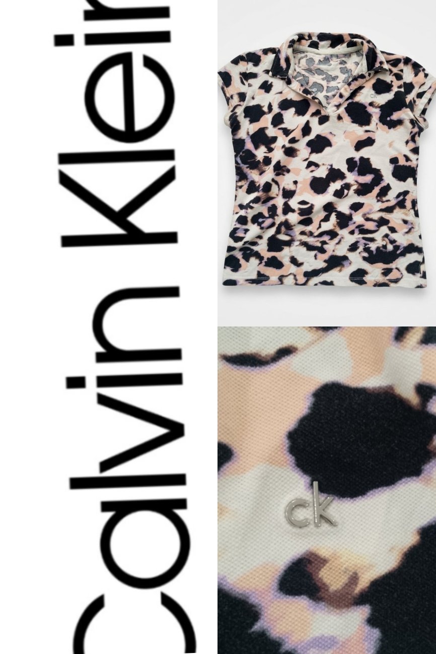 Calvin klein